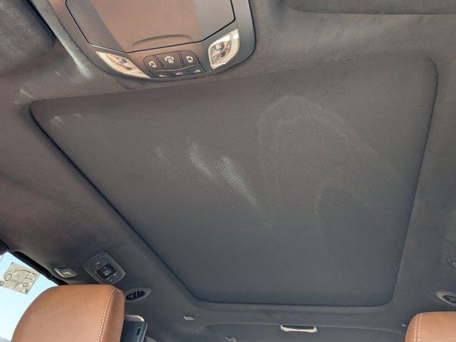 New 2026 Chrysler Pacifica For Sale in Tucson, AZ