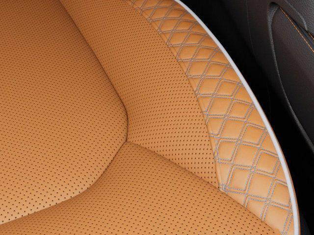 New 2026 Chrysler Pacifica For Sale in Tucson, AZ