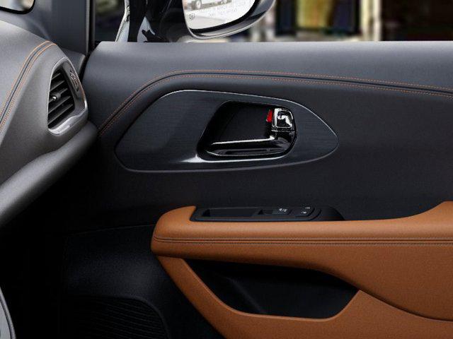 New 2026 Chrysler Pacifica For Sale in Tucson, AZ