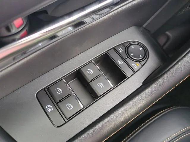2026 Mazda X-90 3.3 Turbo Premium Plus