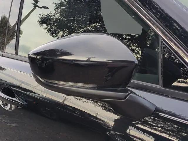 2026 Mazda X-90 3.3 Turbo Premium Plus