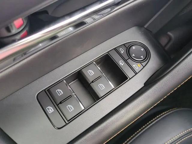 2026 Mazda X-90 3.3 Turbo Premium Plus