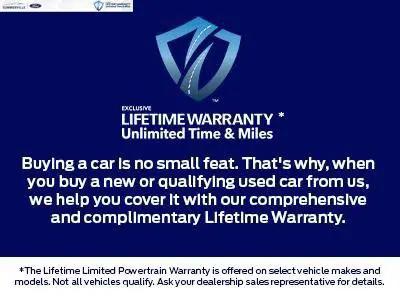 2026 Ford Mustang EcoBoost Fastback for sale in Summerville, SC
