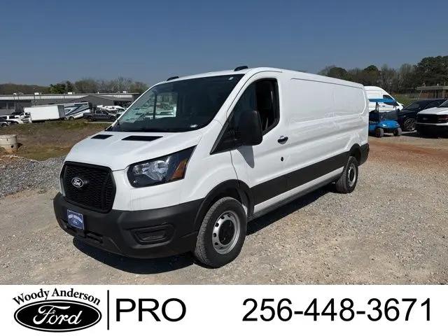 2026 Ford Transit Cargo Van T-250 for sale in Huntsville, AL