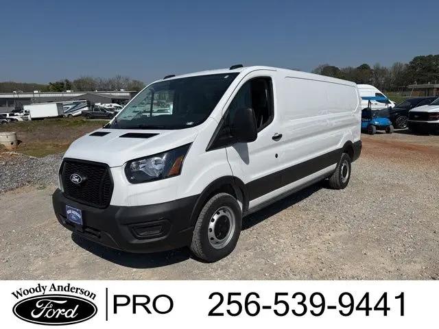 2026 Ford Transit Cargo Van T-250 for sale in Huntsville, AL