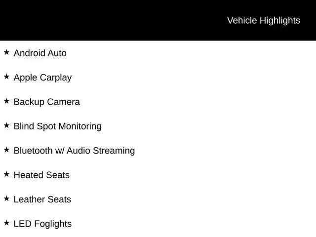 2022 Jeep Wrangler Unlimited Rubicon 392 4x4