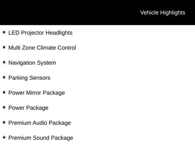 2022 Jeep Wrangler Unlimited Rubicon 392 4x4