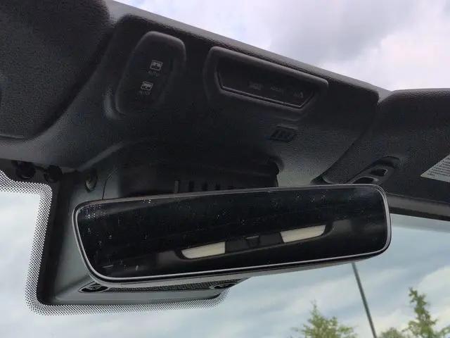 2022 Jeep Wrangler Unlimited Rubicon 392 4x4