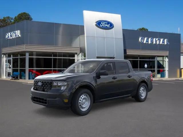 2026 Ford Maverick XL for sale in Hillsborough, NC