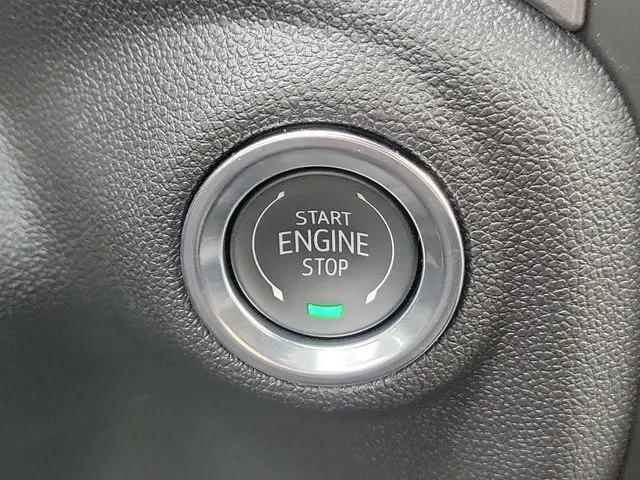 2026 Chevrolet Silverado 1500 2WD Regular Cab Standard Bed WT