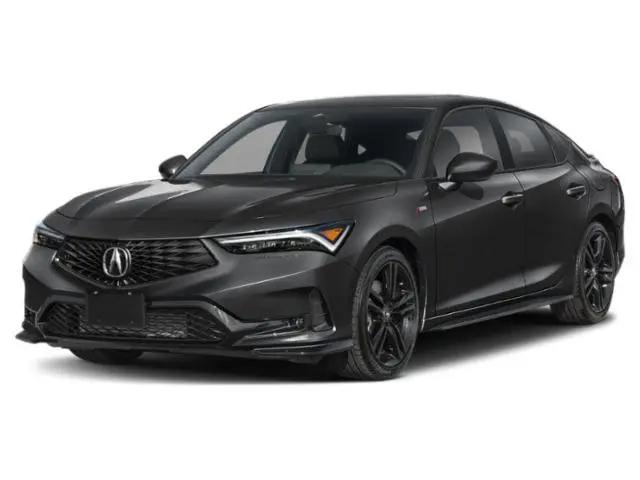 2026 Acura Integra FWD A-Spec for sale in Bloomington, MN