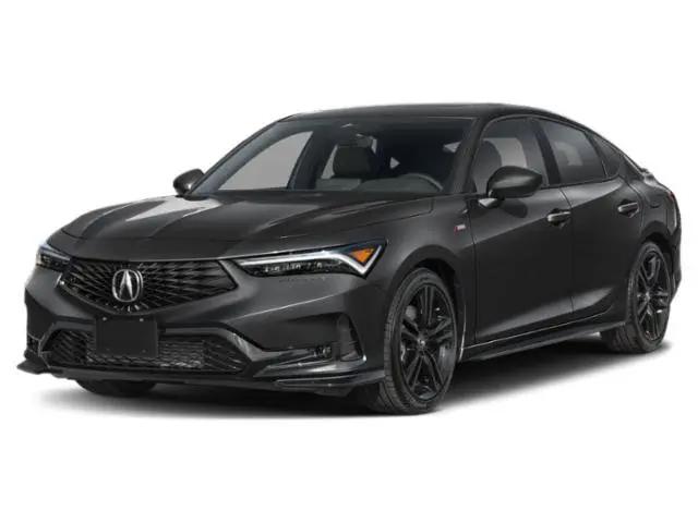 2026 Acura Integra FWD A-Spec for sale in Bloomington, MN