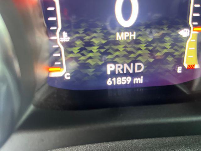 2020 Jeep Wrangler Unlimited Sahara 4X4