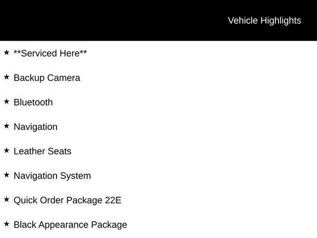 2023 Jeep Grand Cherokee Limited 4x2 2023 Jeep Grand Cherokee Limited 4x2