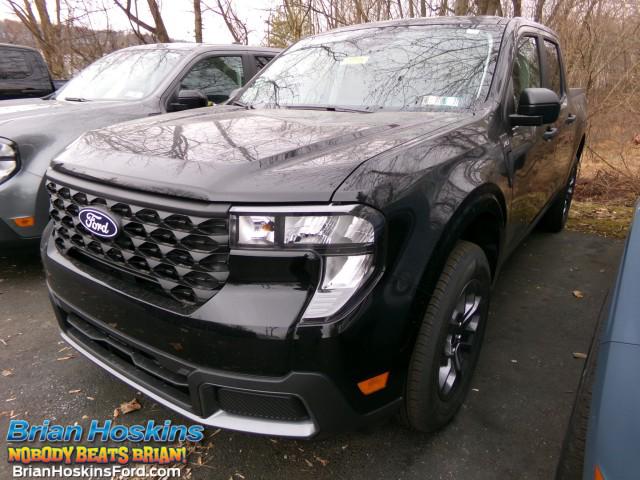 2026 Ford Maverick XLT for sale in Coatesville, PA