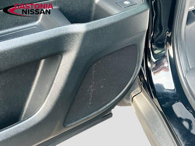 2021 Honda Ridgeline RTL-E