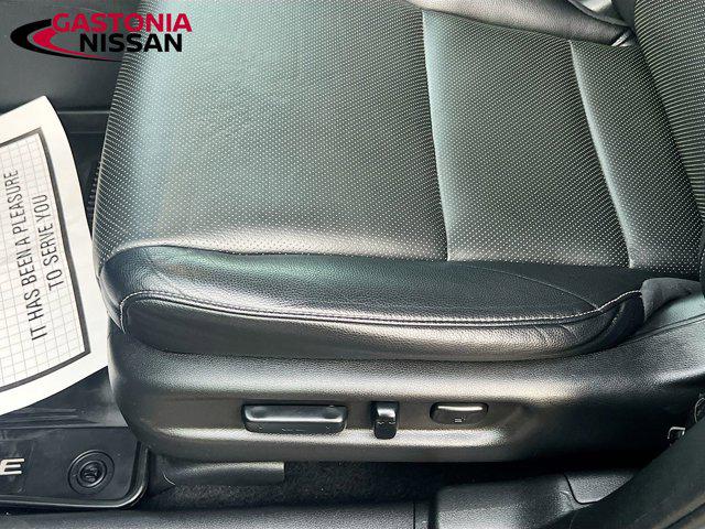 2021 Honda Ridgeline RTL-E