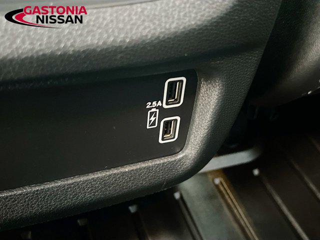 2021 Honda Ridgeline RTL-E