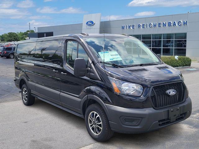 2026 Ford Transit Cargo Van Base for sale in Florence, SC