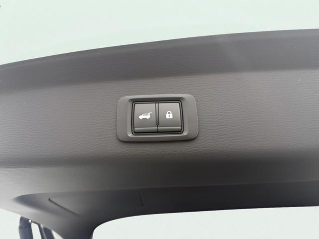 2026 Mitsubishi Outlander SE 1.5T 2WD