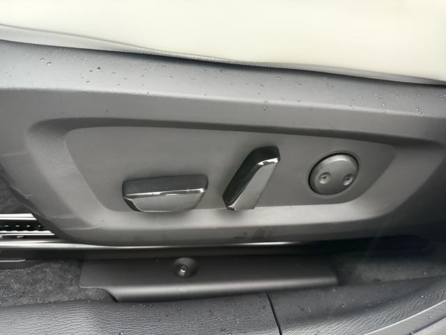 2026 Mitsubishi Outlander SE 1.5T 2WD