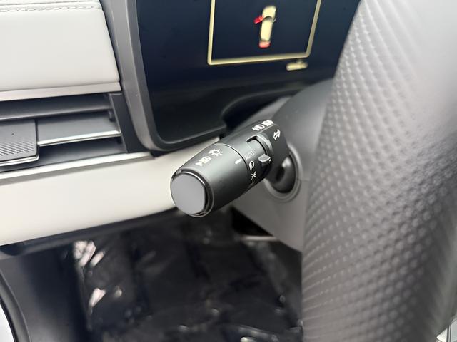 2026 Mitsubishi Outlander SE 1.5T 2WD