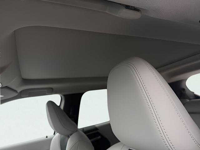 2026 Mitsubishi Outlander SE 1.5T 2WD