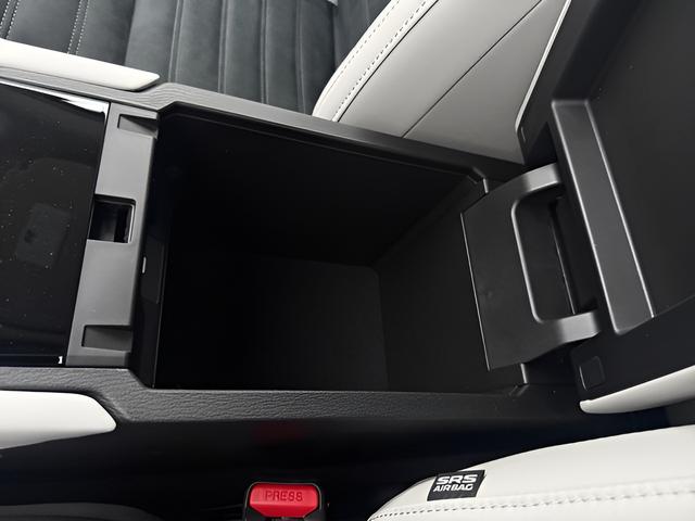 2026 Mitsubishi Outlander SE 1.5T 2WD