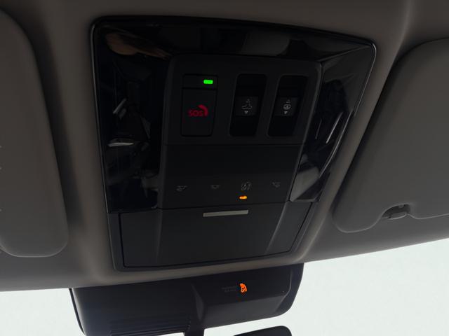 2026 Mitsubishi Outlander SE 1.5T 2WD