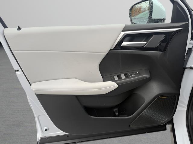 2026 Mitsubishi Outlander SE 1.5T 2WD