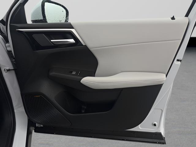 2026 Mitsubishi Outlander SE 1.5T 2WD