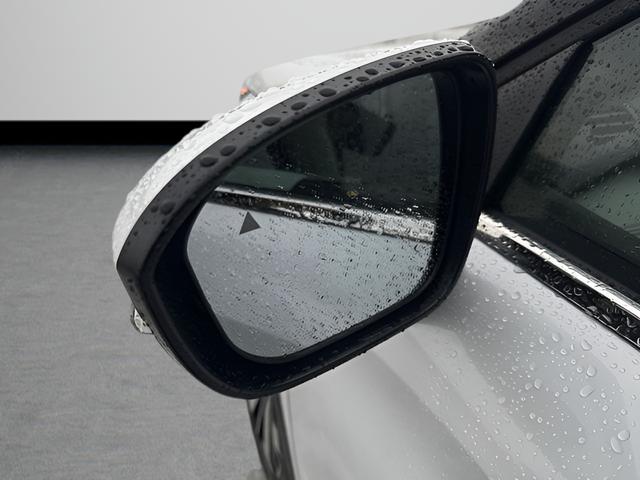 2026 Mitsubishi Outlander SE 1.5T 2WD