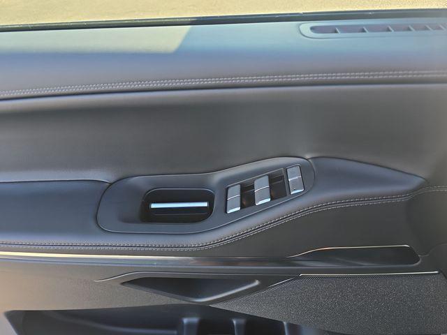 2026 Lincoln Navigator Reserve L