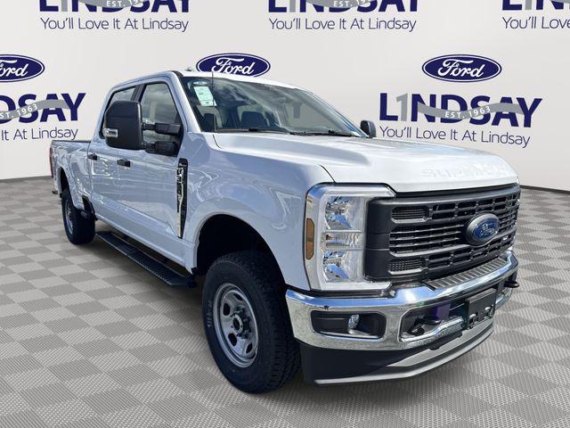 2026 Ford F-350 XL for sale in Wheaton, MD
