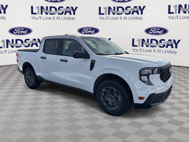 2026 Ford Maverick XLT for sale in Wheaton, MD