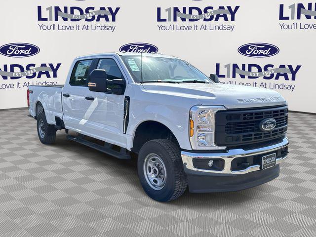 2026 Ford F-250 XL for sale in Wheaton, MD