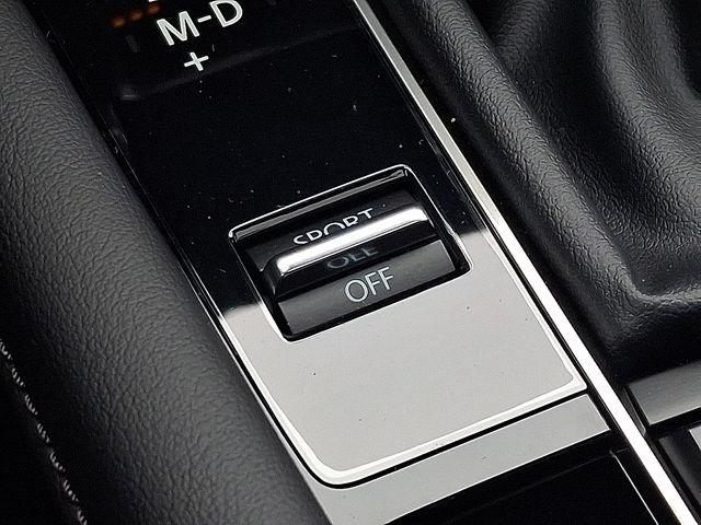 2026 Mazda Mazda3 2.5 Turbo Premium Plus