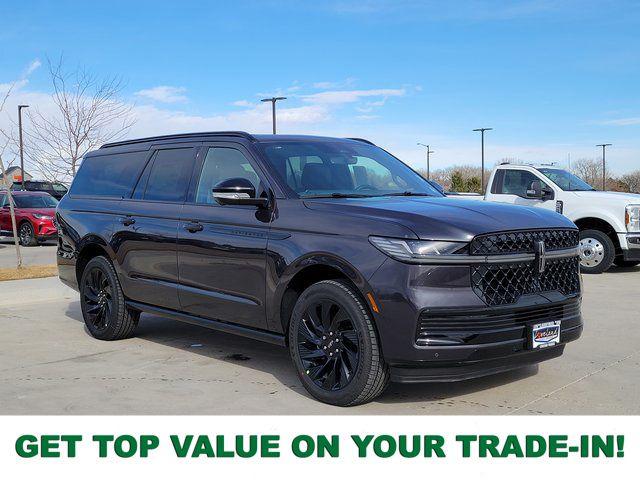 2026 Lincoln Navigator Reserve L for sale in Loveland, CO