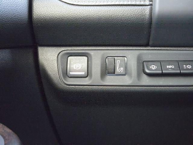 2022 GMC Acadia FWD Denali