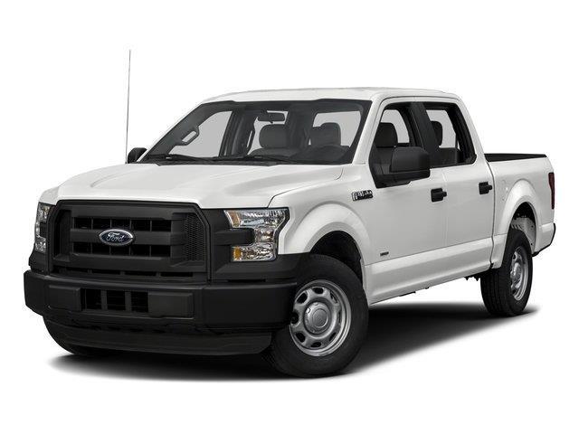 2017 Ford F-150 XL for sale in Elkhorn, NE