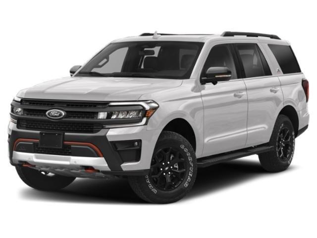 2023 Ford Expedition Timberline for sale in Elkhorn, NE