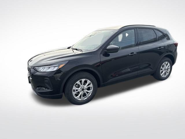 2026 Ford Escape Active for sale in Smyrna, DE