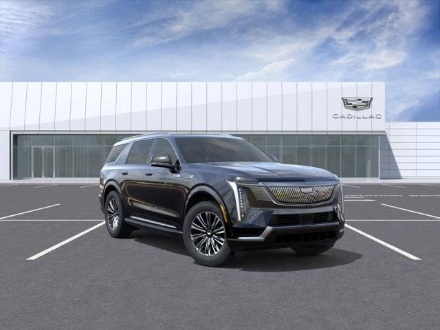 2026 Cadillac Escalade IQL Luxury AWD for sale in Colma, CA