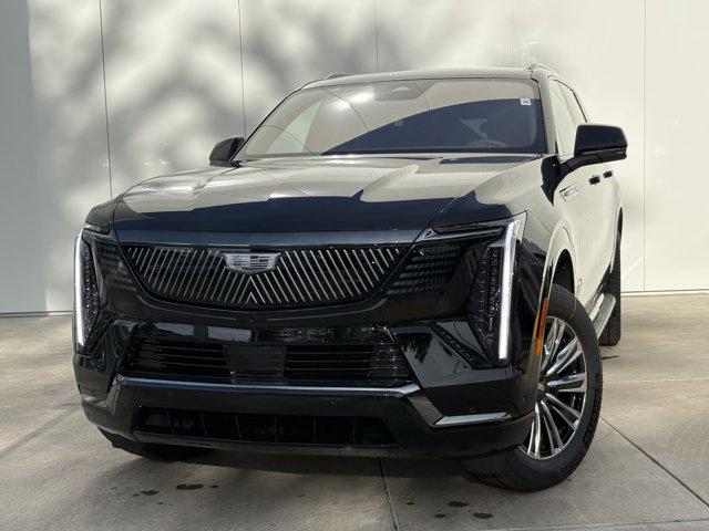 2026 Cadillac Escalade IQL Sport AWD for sale in Colma, CA