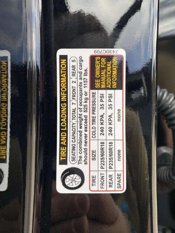 2026 Mitsubishi Outlander ES 1.5T 2WD