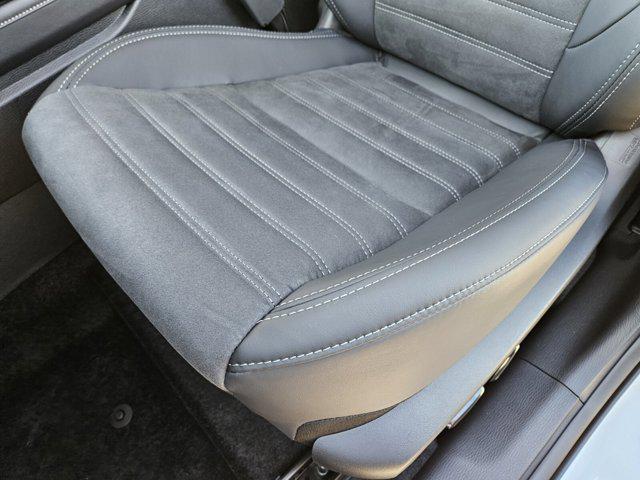 2026 Mitsubishi Outlander SE 1.5T S-AWC