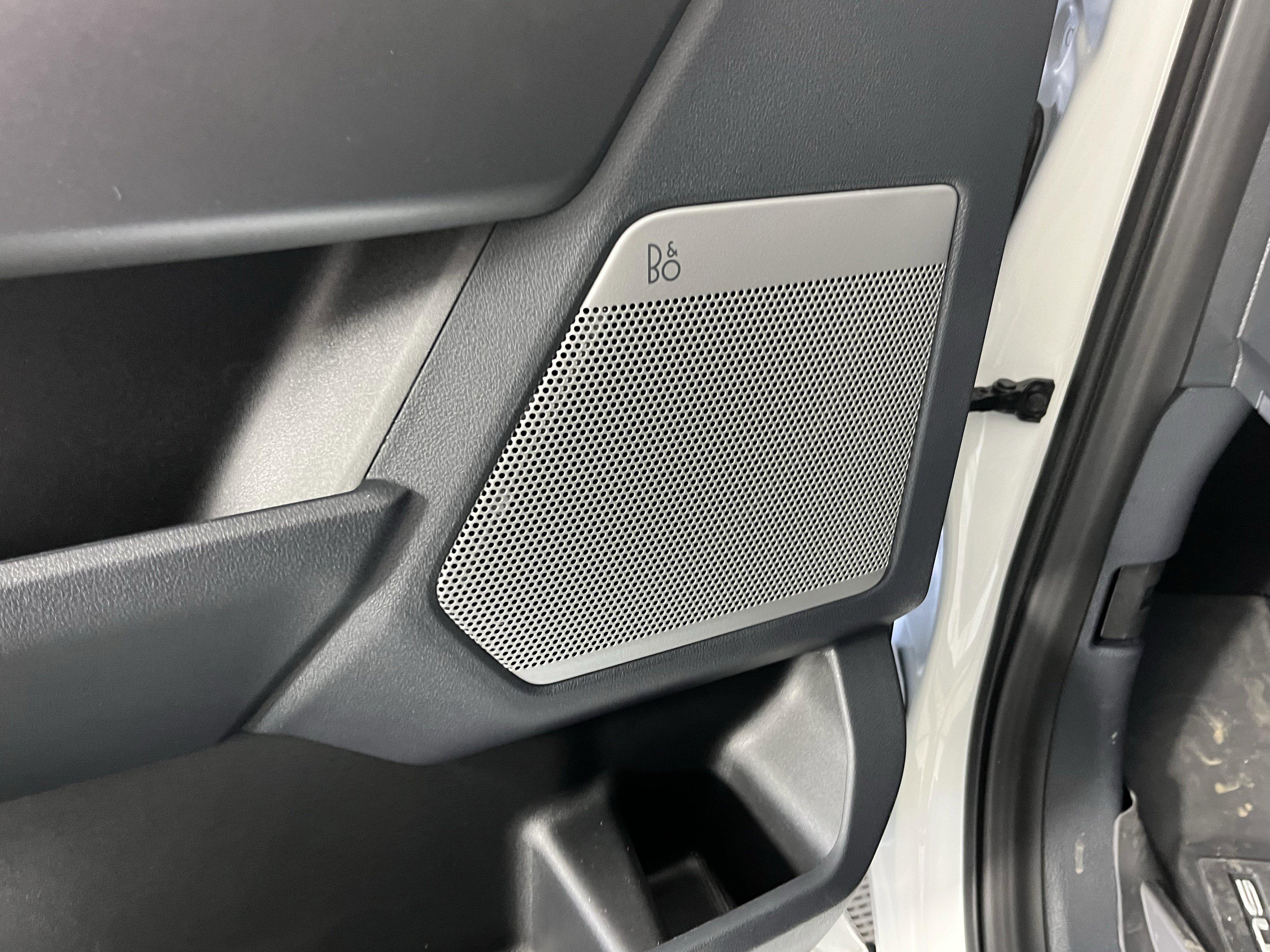 2026 Ford F-350 Super Duty Lariat - Photo 18