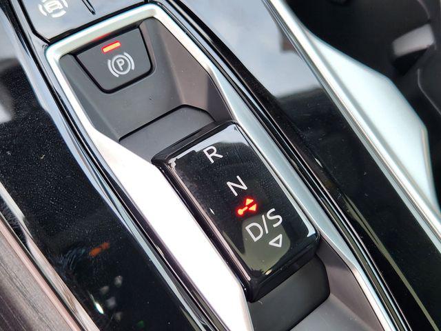 2026 Audi A6 Premium Plus quattro S tronic