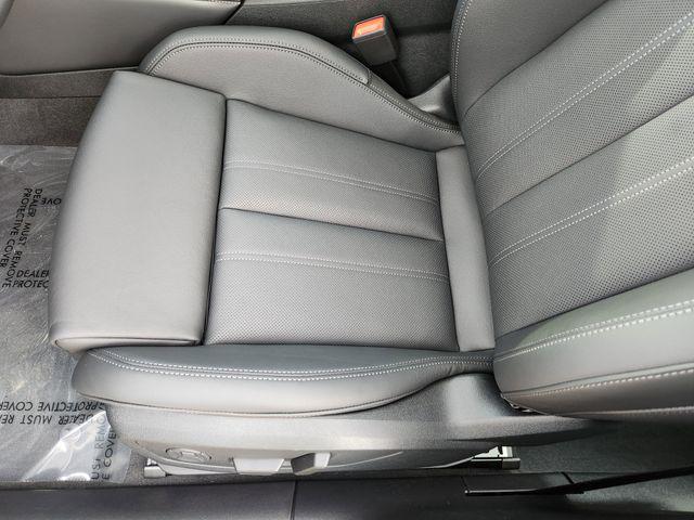 2026 Audi A6 Premium Plus quattro S tronic