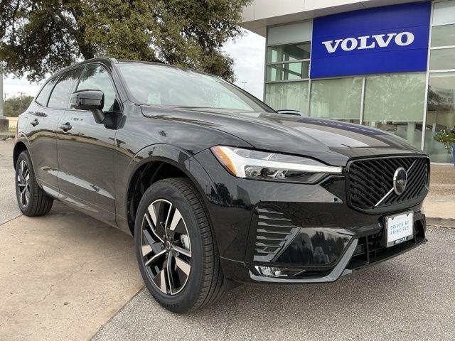 2026 Volvo XC60 B5 Core for sale in San Antonio, TX